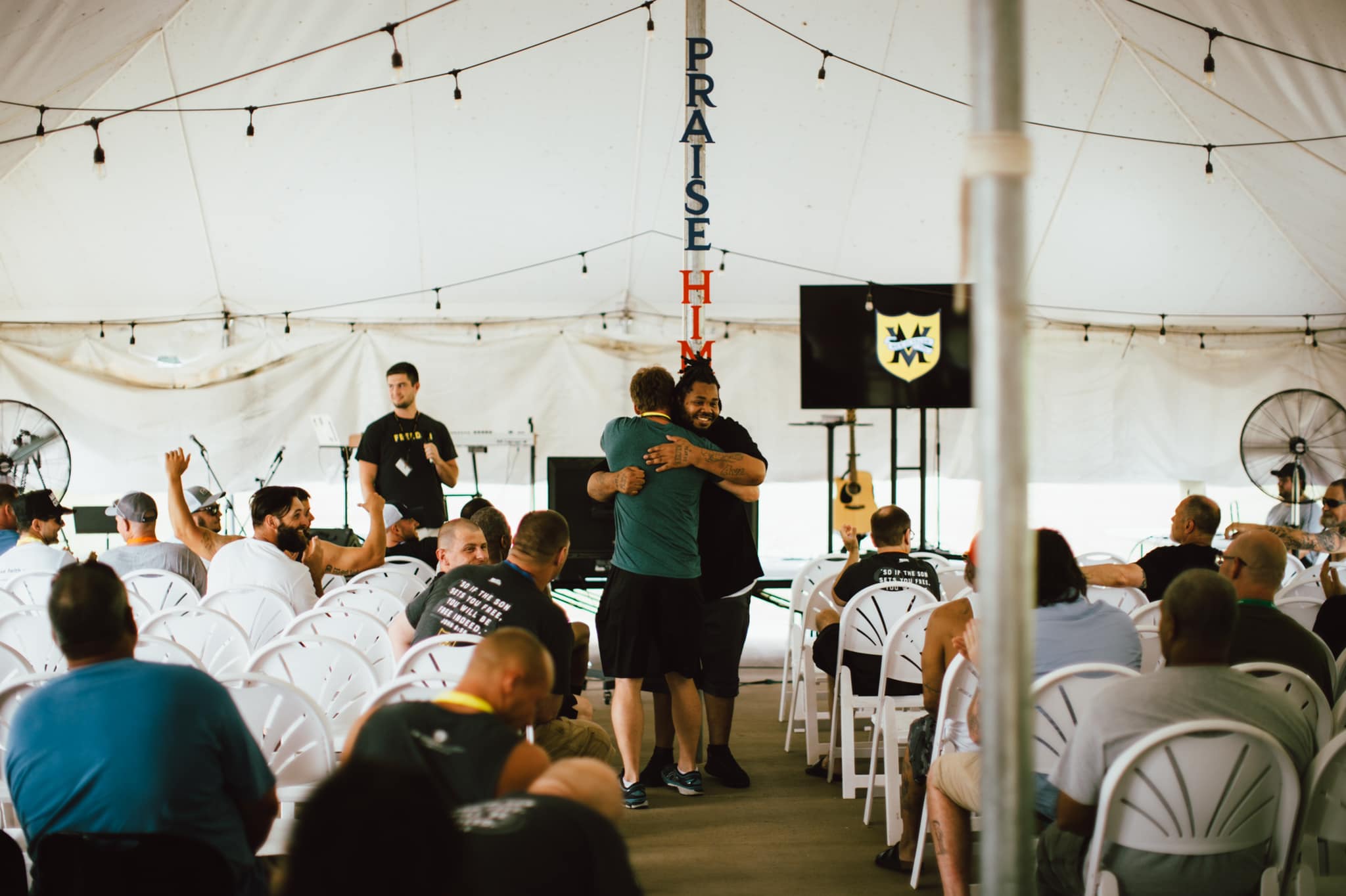 292088543_3180625815530689_4610938032844648783_n