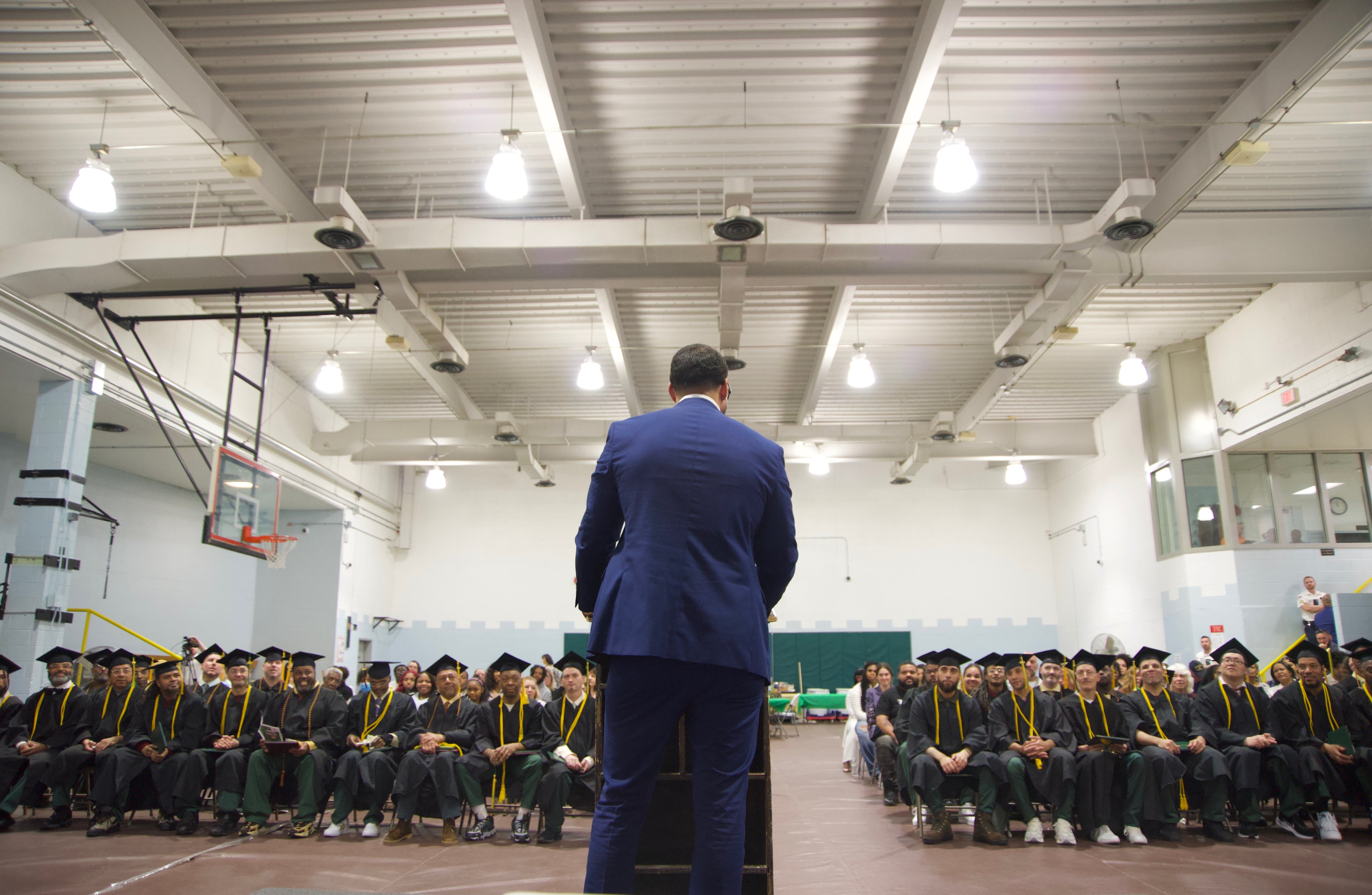 53721247396_66433eee8d_o (1)