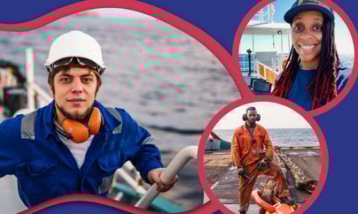 Alumni at Work Page-1000x600_72