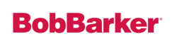 BBC_Logo_Just_Letters_Red-1000x250_300