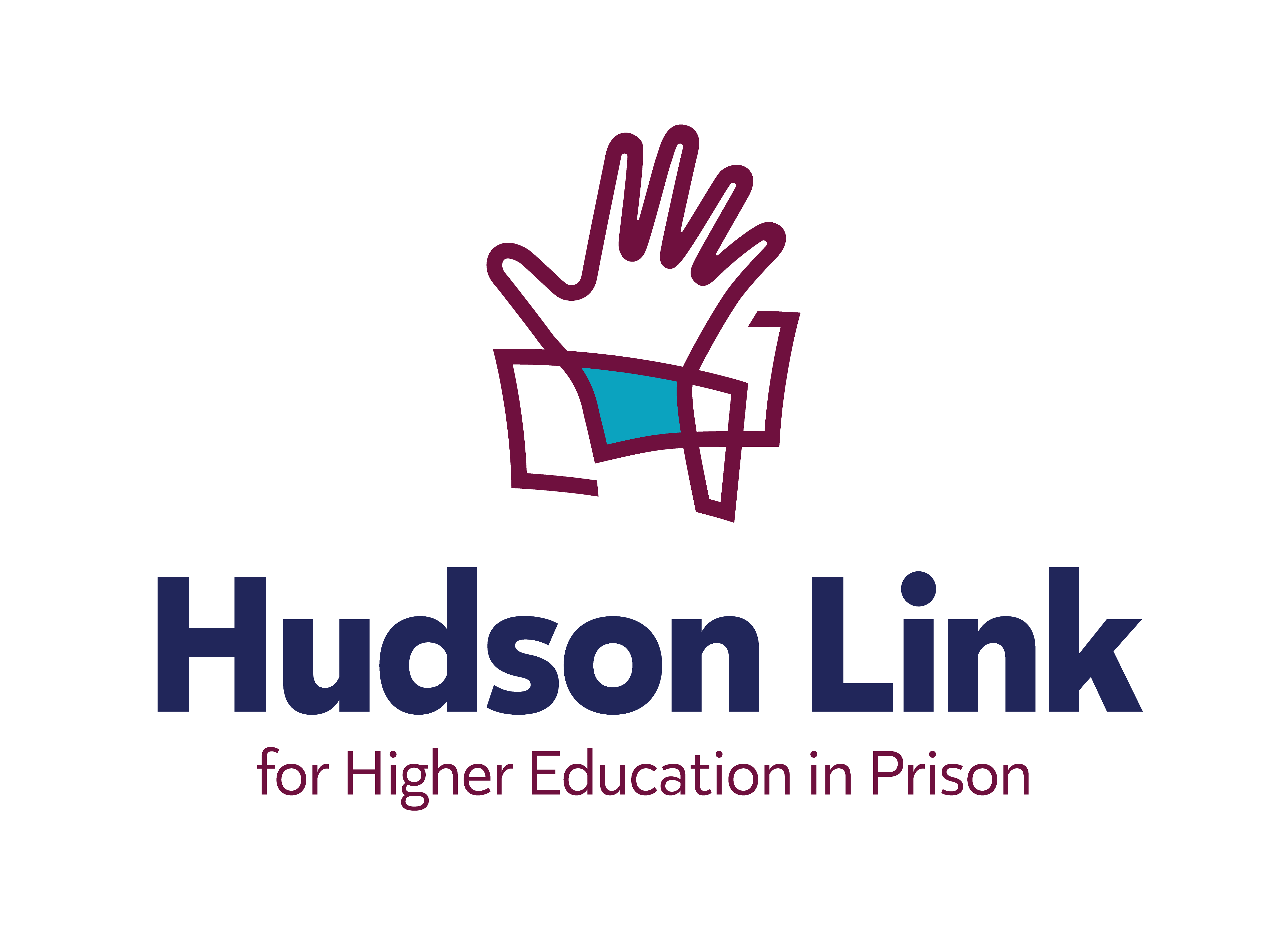 HudsonLink_Logo_Main_Full Color_Vertical Lockup+Tagline_FAW