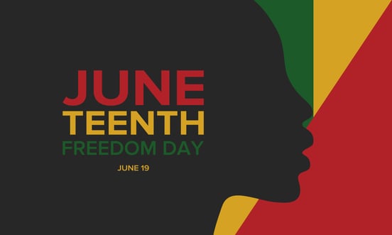 Juneteenth