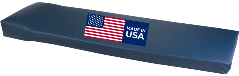 Mattress Made in America