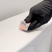 Get simple, clear detection of narcotics with Trace Eye-D.