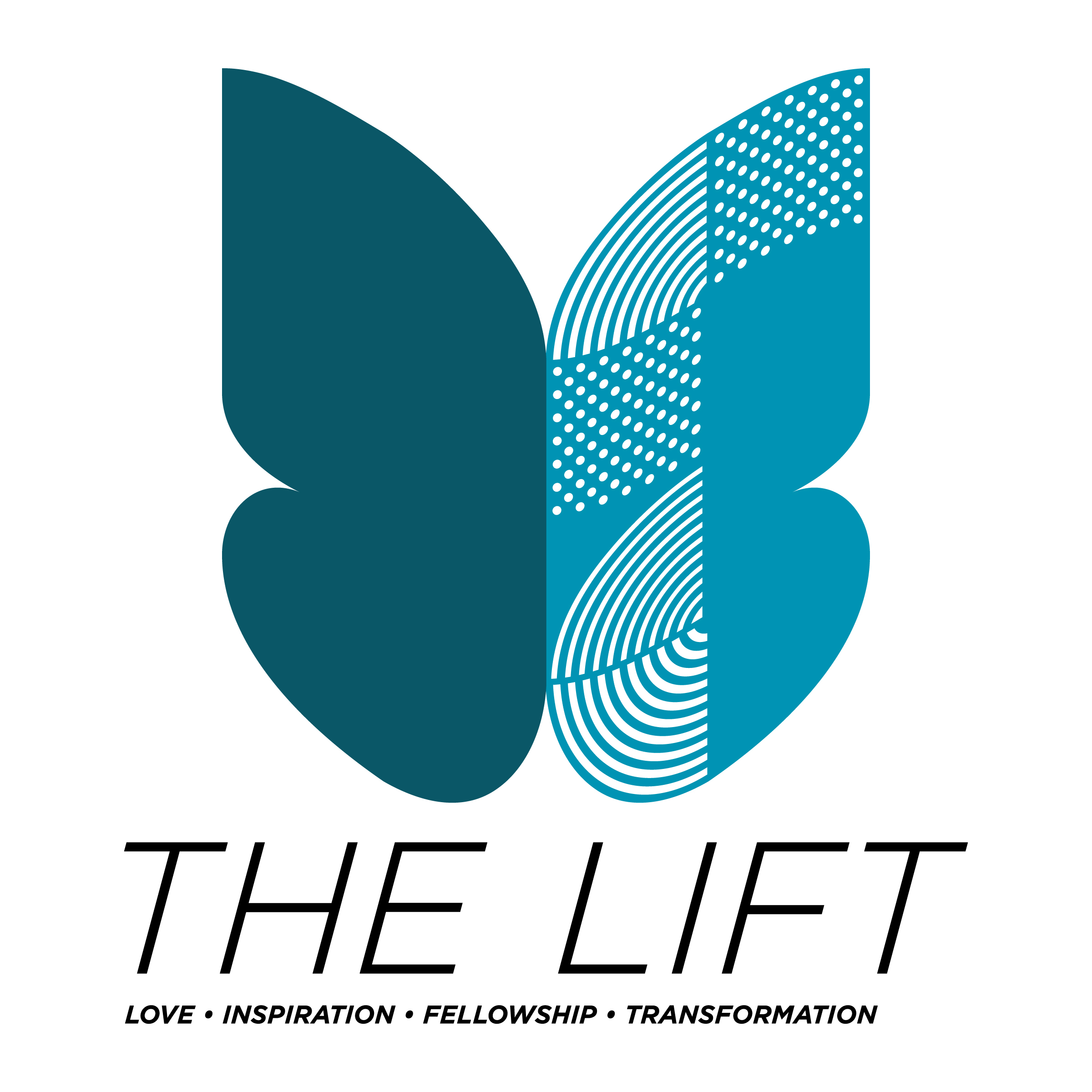 Lift Group Logo