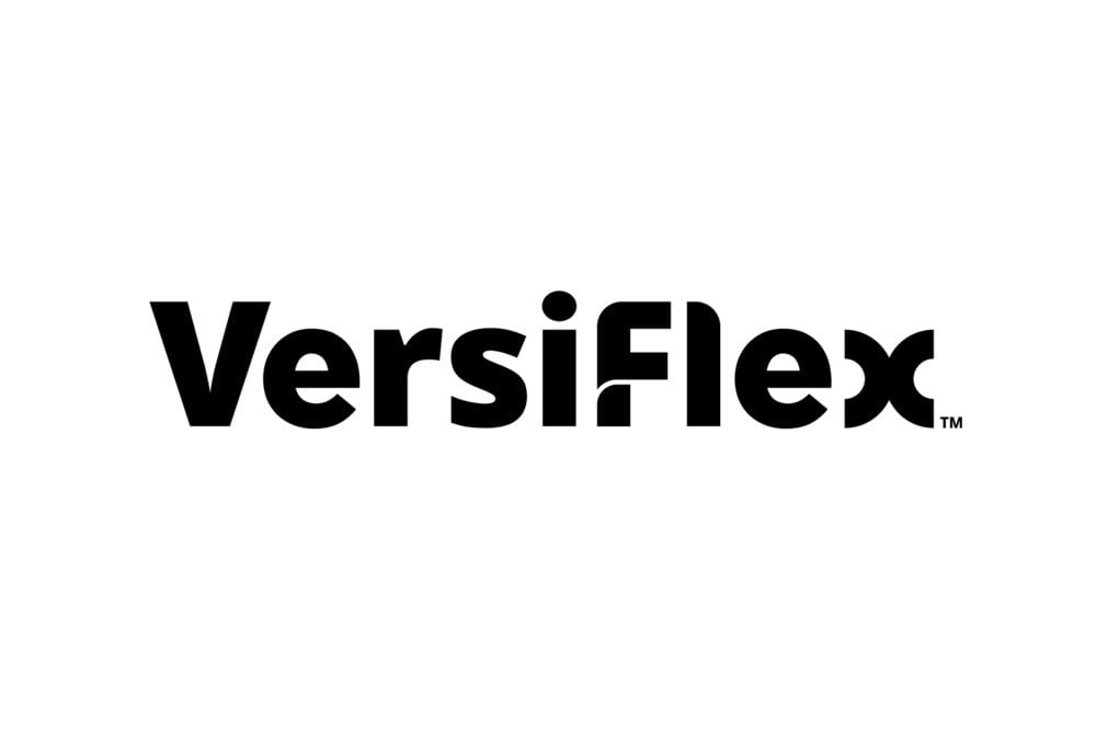 VersiFlex Logo
